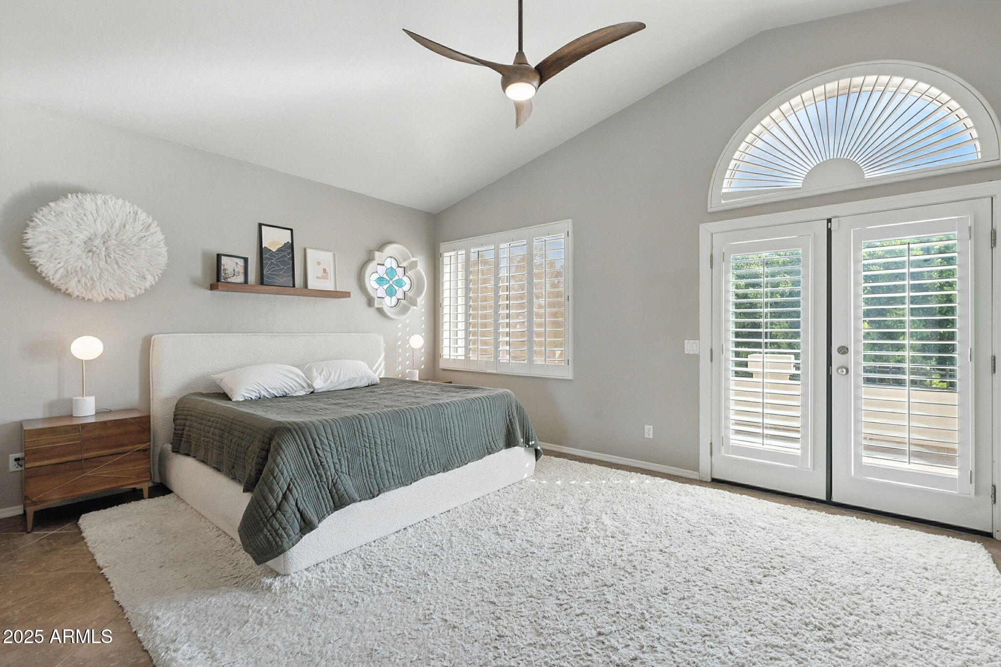 Phoenix, Arizona, 85044, United States, 3 Bedrooms Bedrooms, ,Residential,For Sale,1966259