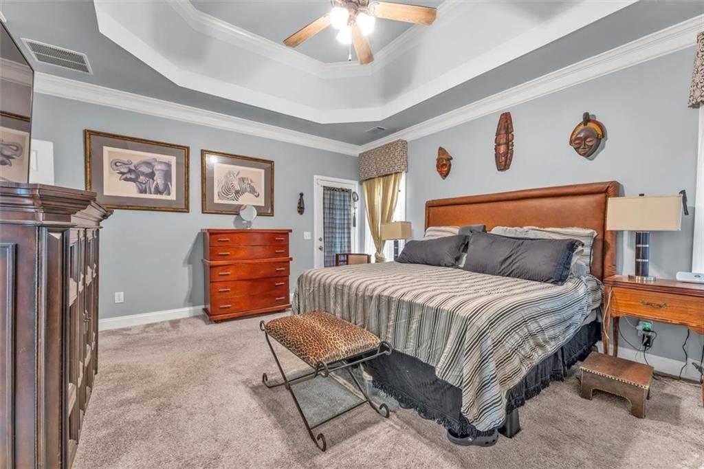 Commerce, Georgia, 30530, United States, 5 Bedrooms Bedrooms, ,4 BathroomsBathrooms,Residential,For Sale,1826945