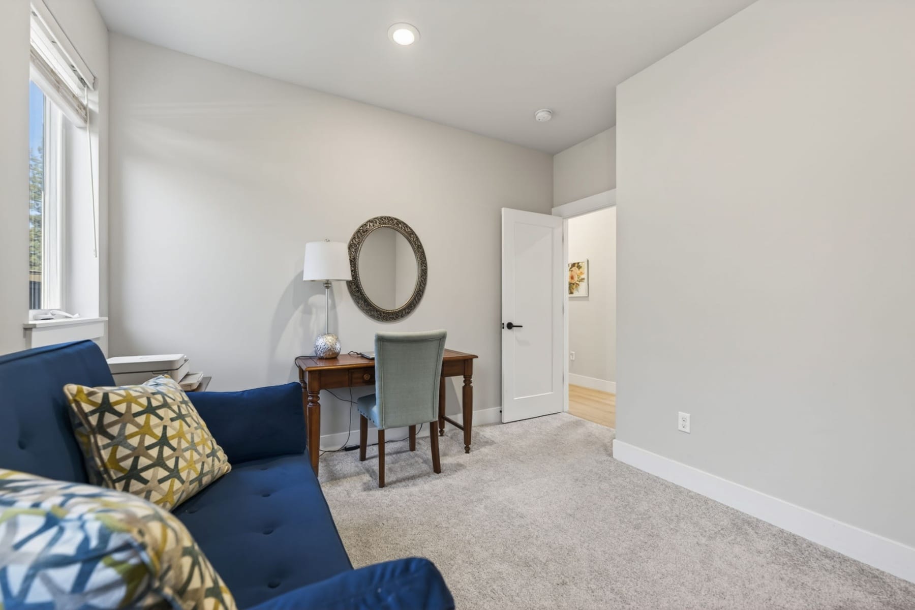  4733 SW Badger Court Redmond, OR 97756 - 物件實景