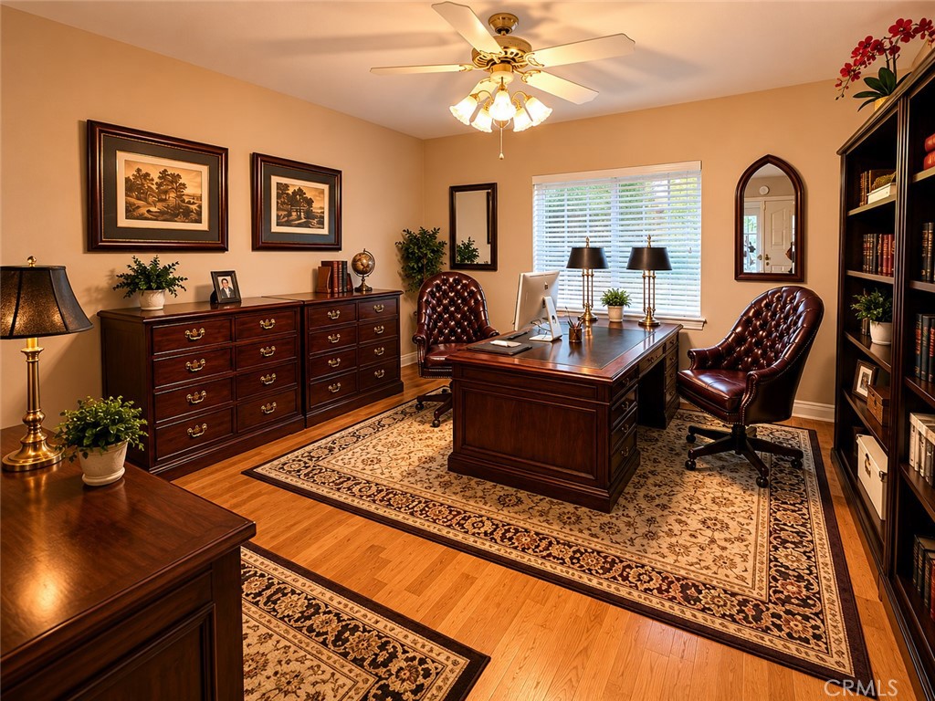 Redlands, California, 92374, United States, 5 Bedrooms Bedrooms, ,4 BathroomsBathrooms,Residential,For Sale,2048523