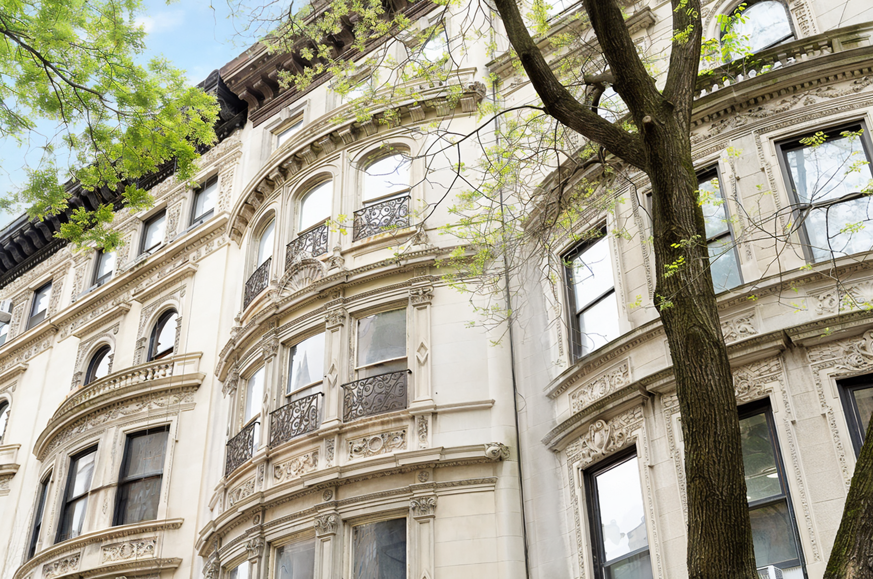 18 W 76th Street, New York, New York, 10023, United States, 6 Bedrooms Bedrooms, ,7 BathroomsBathrooms,Residential,For Sale,18 W 76th Street,1558281