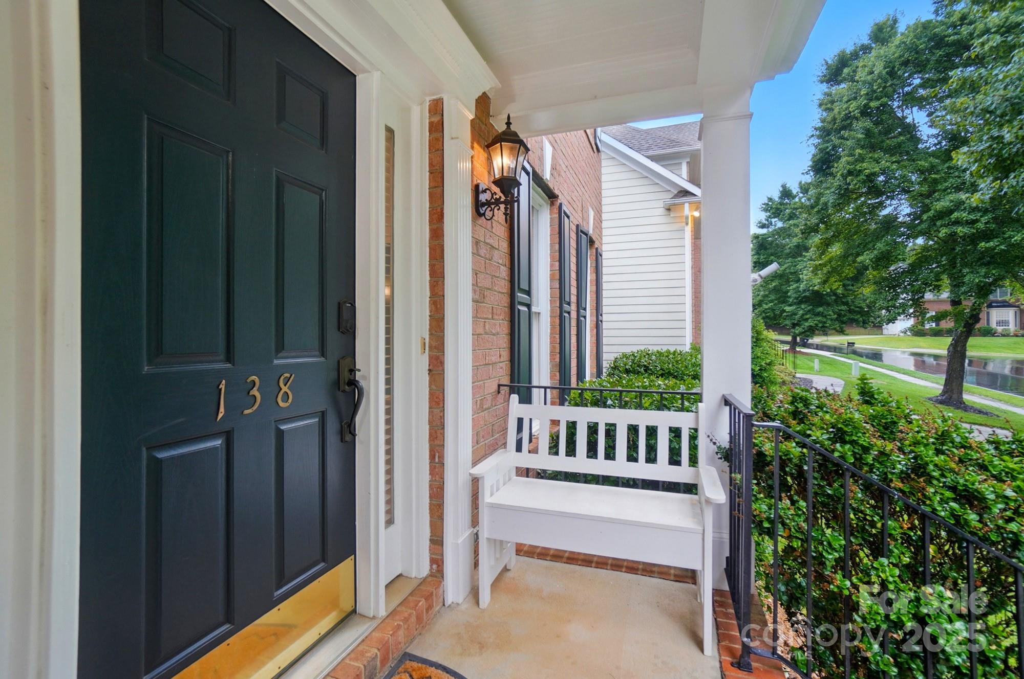 Mooresville, North Carolina, 28117, United States, 5 Bedrooms Bedrooms, ,3 BathroomsBathrooms,Residential,For Sale,1827800