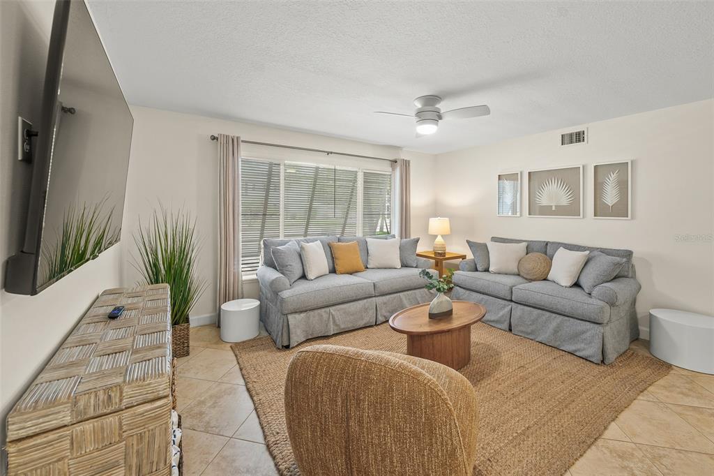 Sarasota, Florida, 34242, United States, ,Residential,For Sale,1838898