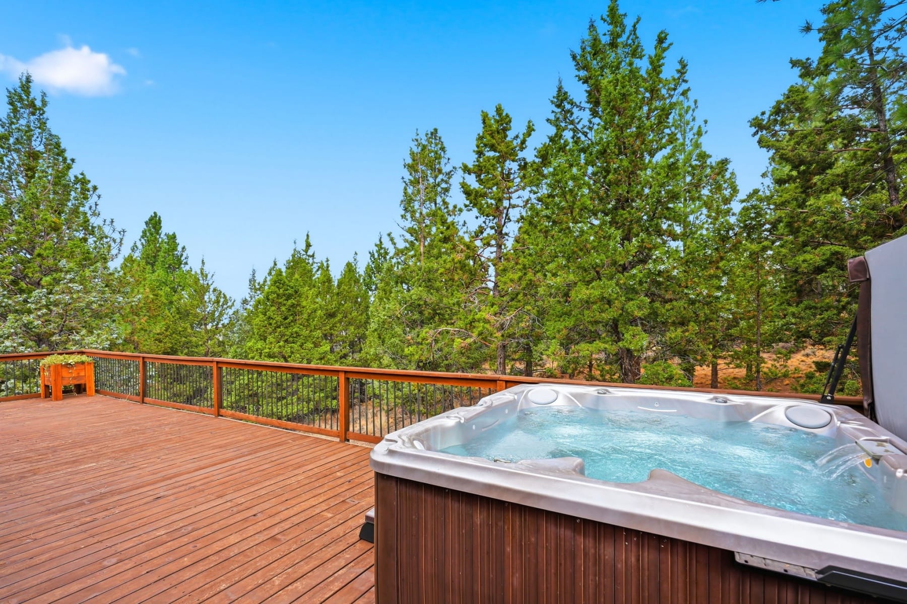  1960 NW Keenan Court Bend, OR 97703 - 物件實景