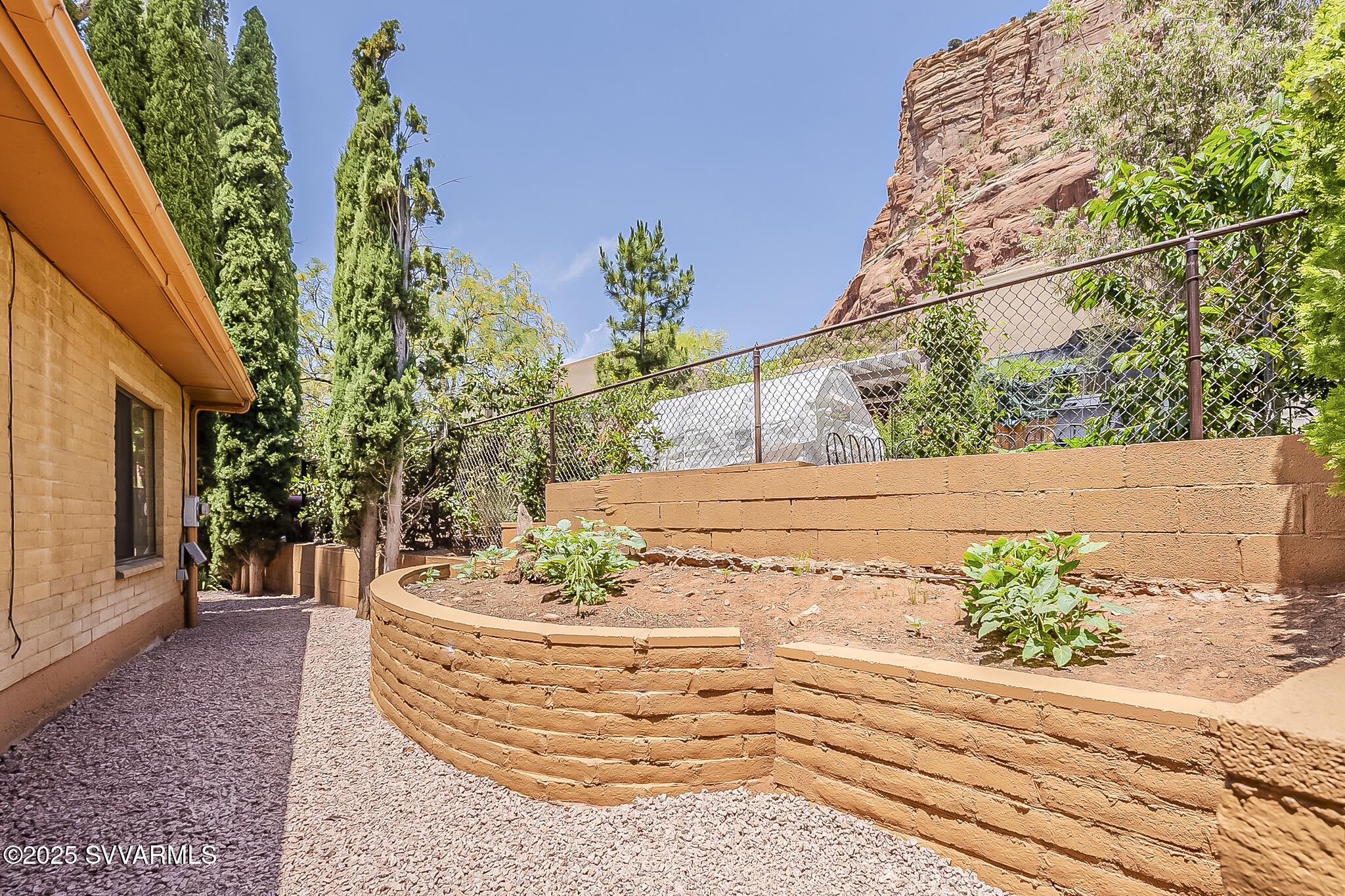 Sedona, Arizona, 86351, United States, 3 Bedrooms Bedrooms, ,2 BathroomsBathrooms,Residential,For Sale,1838800