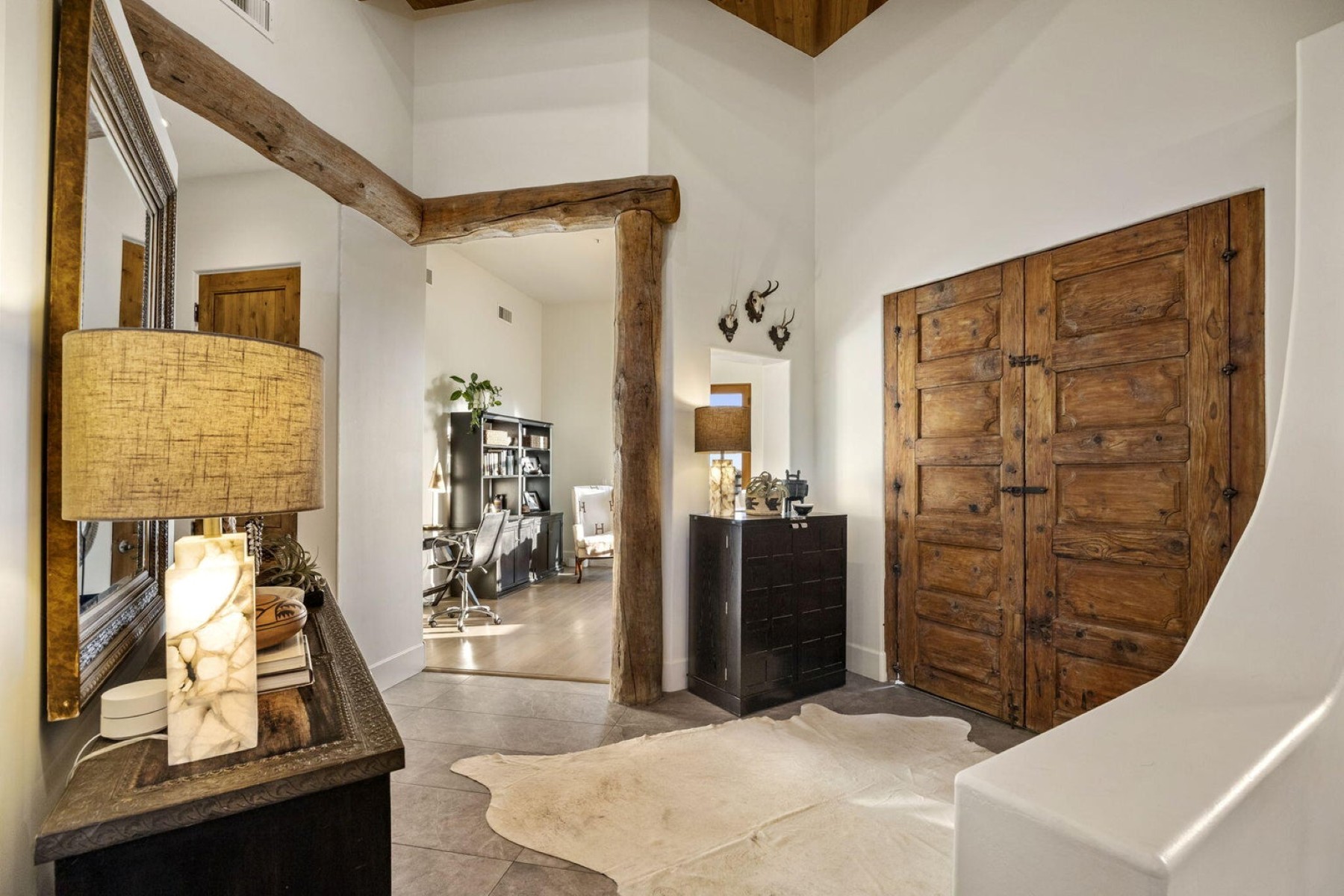 13554 E Columbine Drive¦Scottsdale, AZ - 物件實景