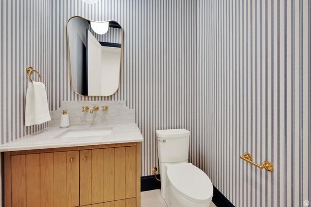 Mapleton, Utah, 84664, United States, 3 Bedrooms Bedrooms, ,3 BathroomsBathrooms,Residential,For Sale,1988600