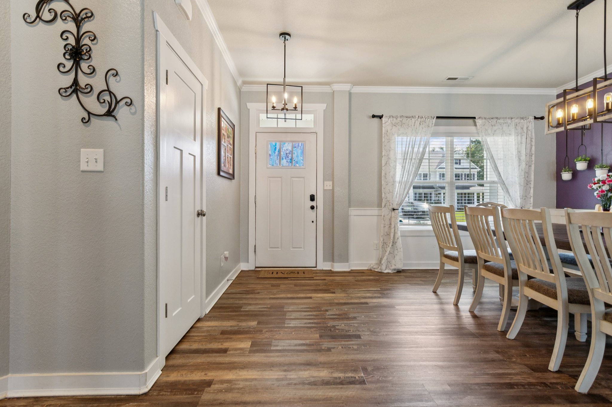 Chesapeake, Virginia, 23322, United States, 5 Bedrooms Bedrooms, ,3 BathroomsBathrooms,Residential,For Sale,1887948