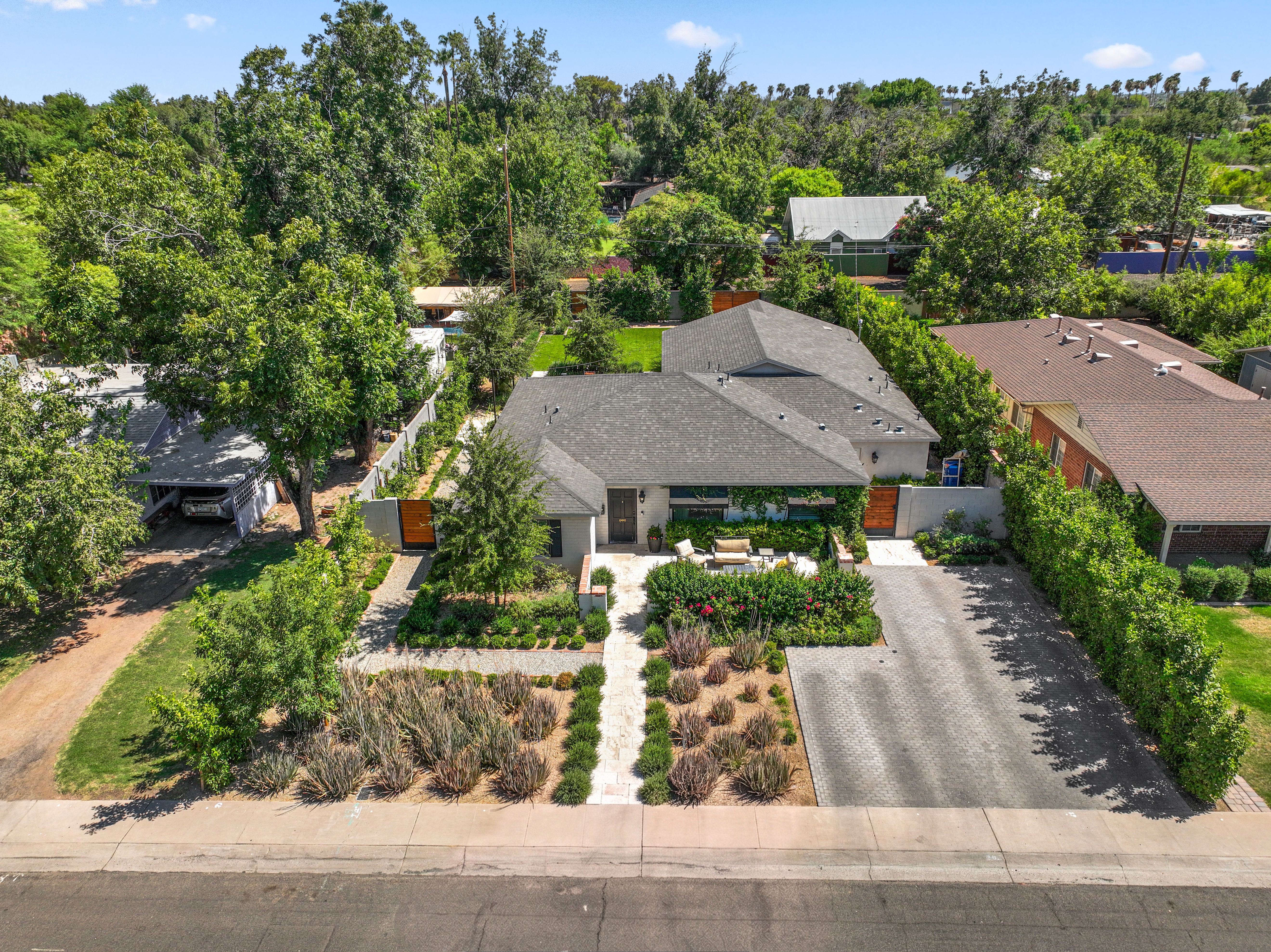 301 E 14th Street ¦ Tempe, AZ 85281 - 物件實景