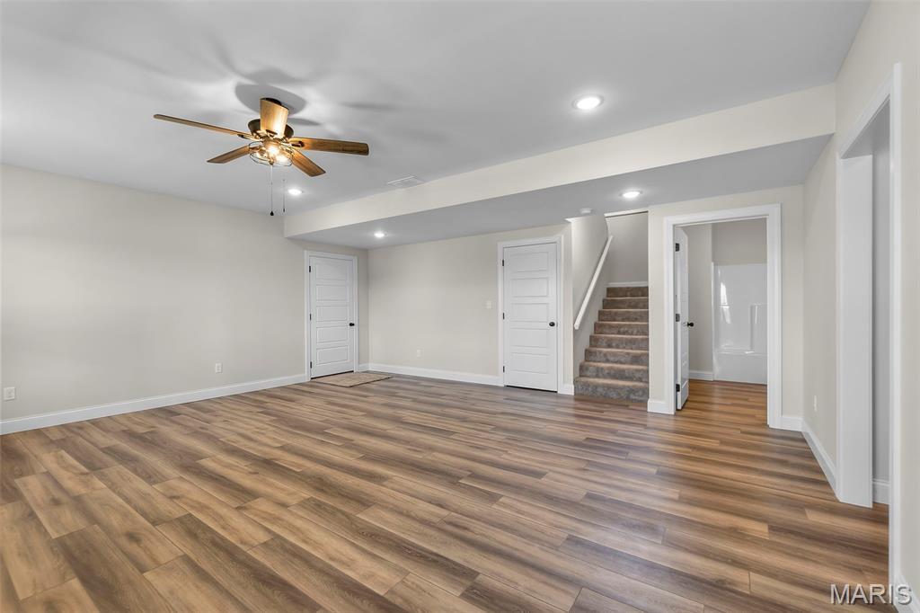Cape Girardeau, Missouri, 63701, United States, 5 Bedrooms Bedrooms, ,3 BathroomsBathrooms,Residential,For Sale,1944818