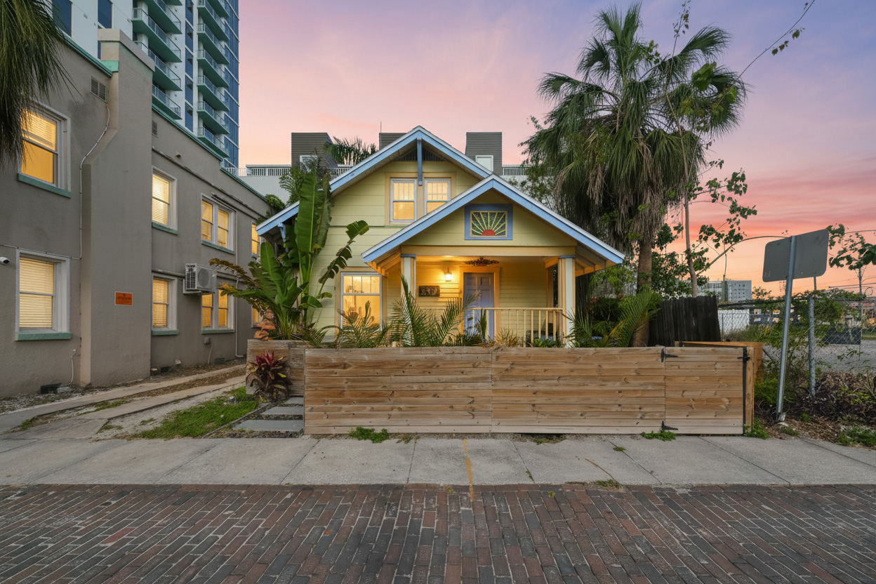 property photo