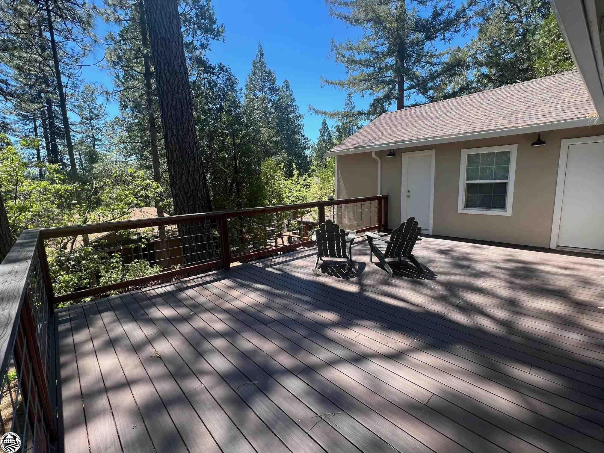 18845 Holly, Twain Harte, California, 95383, United States, 2 Bedrooms Bedrooms, ,3 BathroomsBathrooms,Residential,For Sale,18845 Holly,1626977