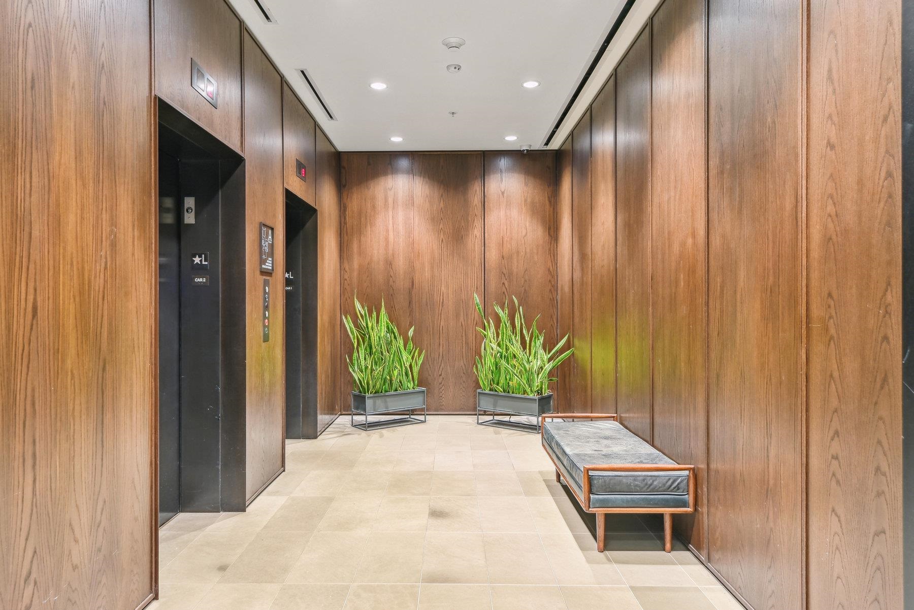 Hoboken, New Jersey, 07030, United States, 4 Bedrooms Bedrooms, ,3 BathroomsBathrooms,Residential,For Sale,1983143