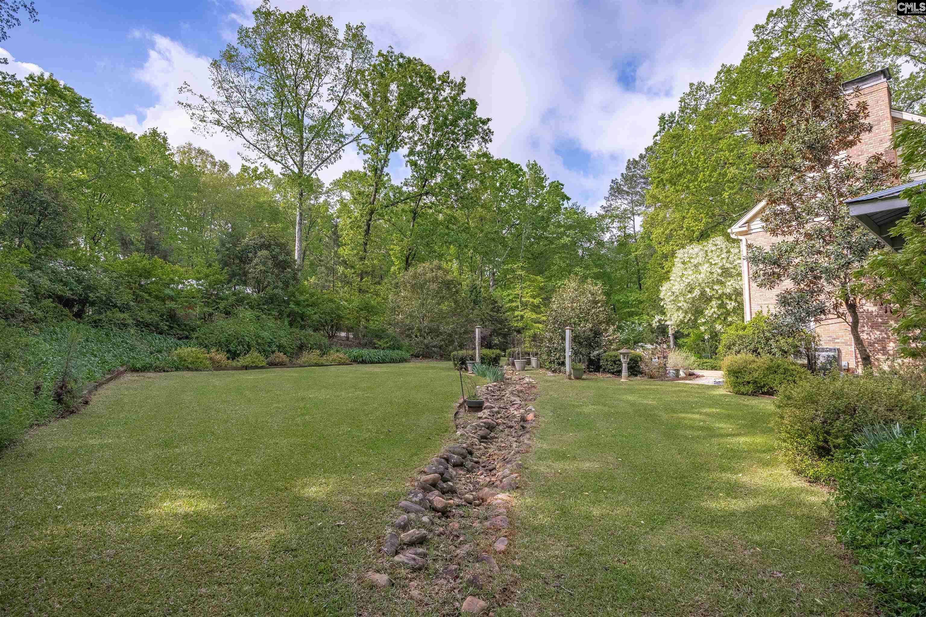 Blythewood, South Carolina, 29016, United States, 3 Bedrooms Bedrooms, ,3 BathroomsBathrooms,Residential,For Sale,1784177