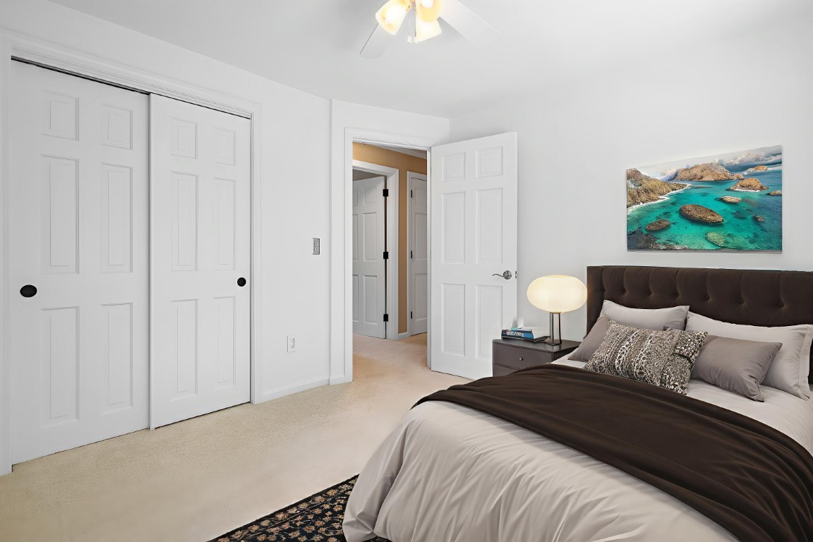 Derry, New Hampshire, 03038, United States, 3 Bedrooms Bedrooms, ,3 BathroomsBathrooms,Residential,For Sale,1886983