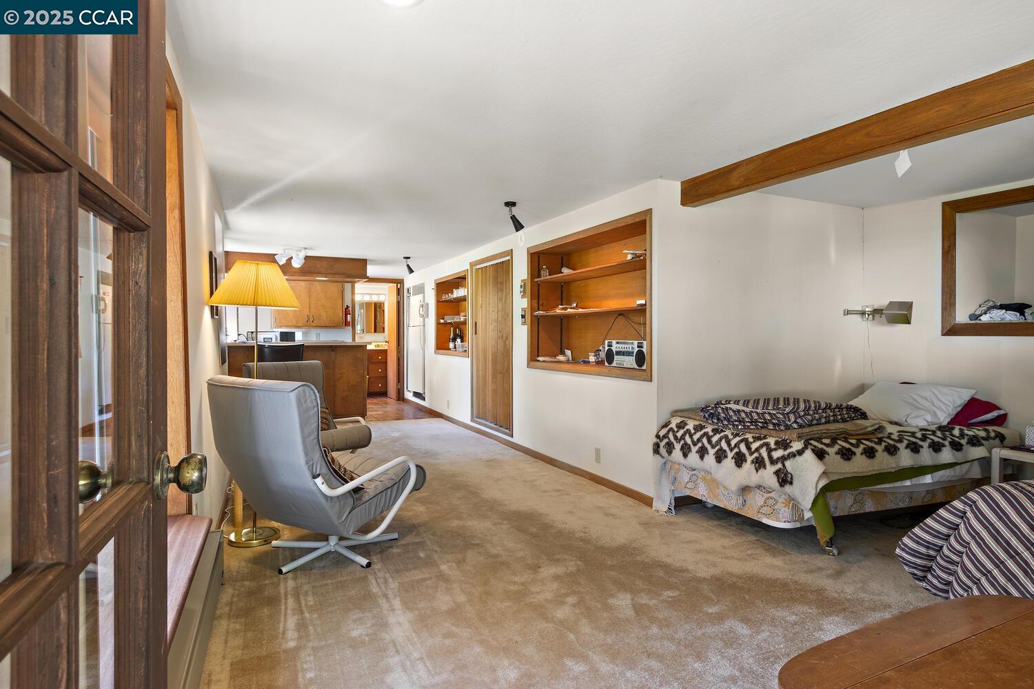 Orinda, California, 94563, United States, 6 Bedrooms Bedrooms, ,4 BathroomsBathrooms,Residential,For Sale,1838160