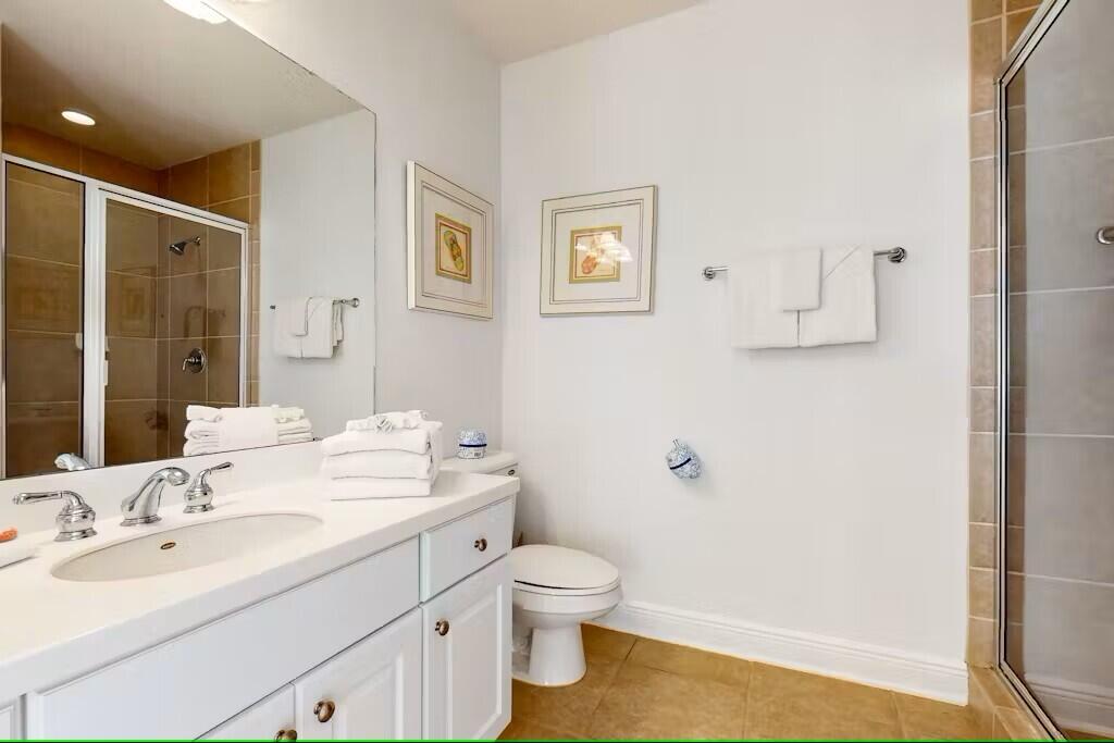 Destin, Florida, 32541, United States, 4 Bedrooms Bedrooms, ,3 BathroomsBathrooms,Residential,For Sale,1827058