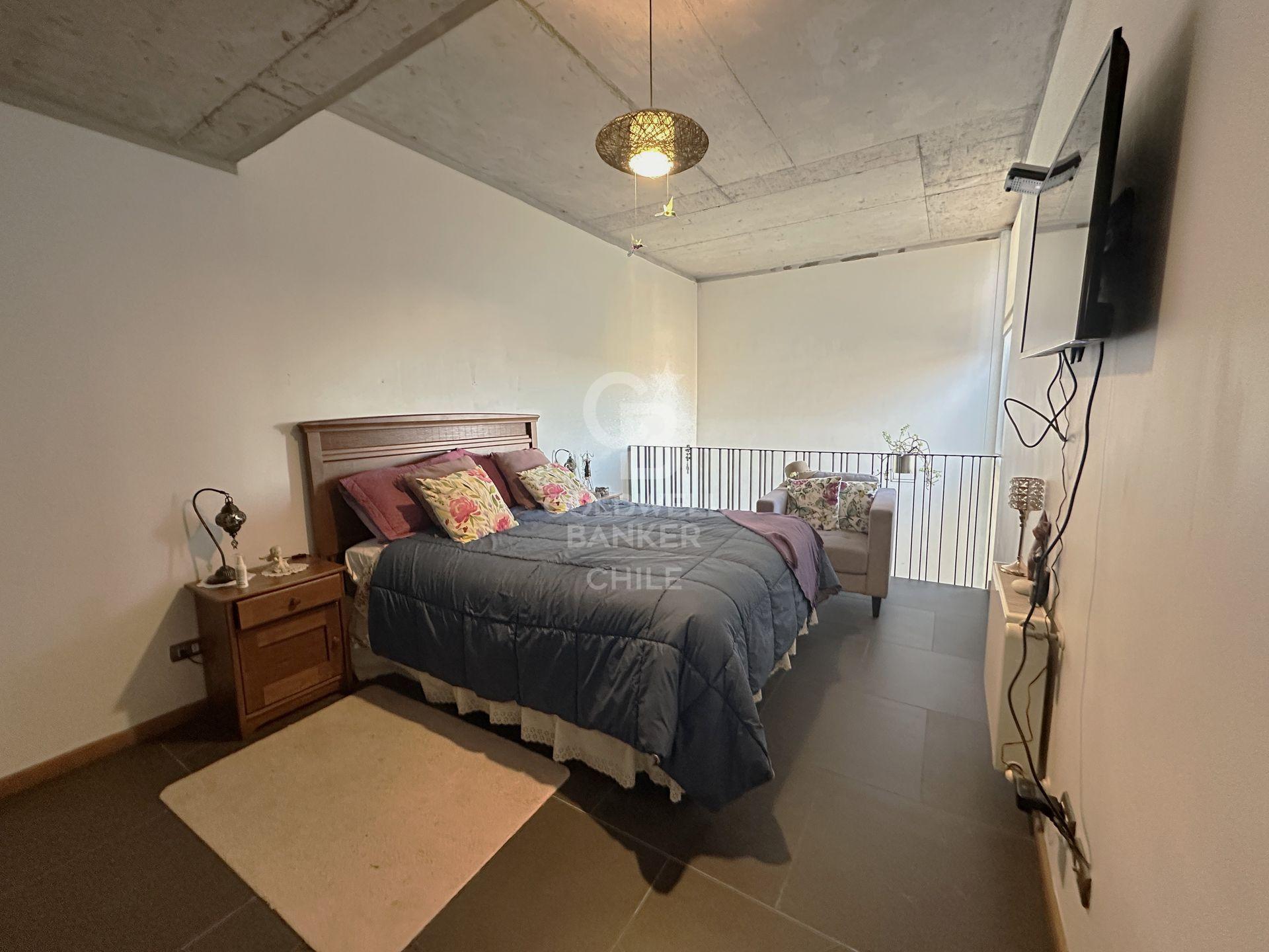 Valparaíso, Chile, 3 Bedrooms Bedrooms, ,2 BathroomsBathrooms,Residential,For Sale,1877385