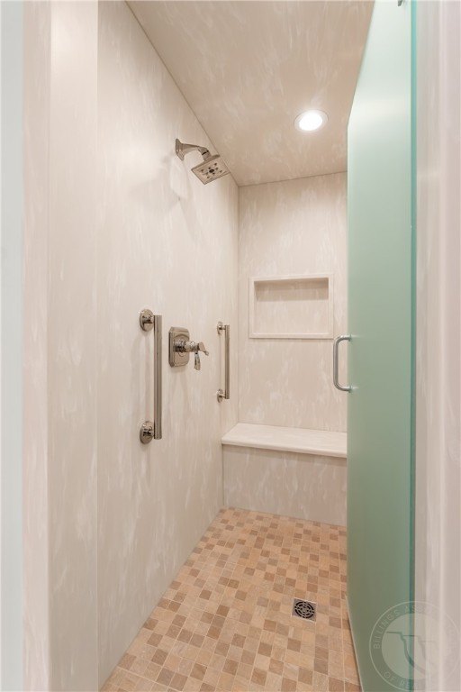 Billings, Montana, 59102, United States, 4 Bedrooms Bedrooms, ,4 BathroomsBathrooms,Residential,For Sale,1879294