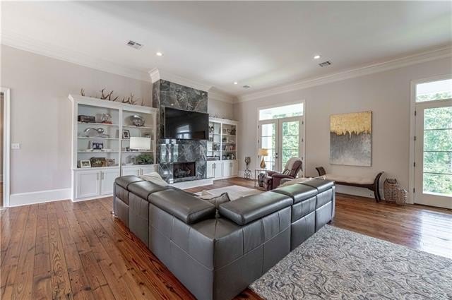 Boyce, Louisiana, 71409, United States, 4 Bedrooms Bedrooms, ,3 BathroomsBathrooms,Residential,For Sale,1982033