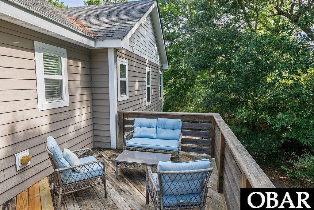 Kill Devil Hills, North Carolina, 27948-8528, United States, 4 Bedrooms Bedrooms, ,3 BathroomsBathrooms,Residential,For Sale,1954577