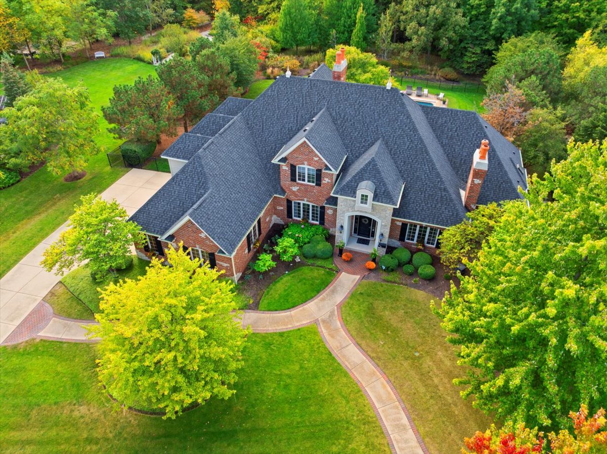 Batavia, Illinois, 60510, United States, 4 Bedrooms Bedrooms, ,6 BathroomsBathrooms,Residential,For Sale,1988116