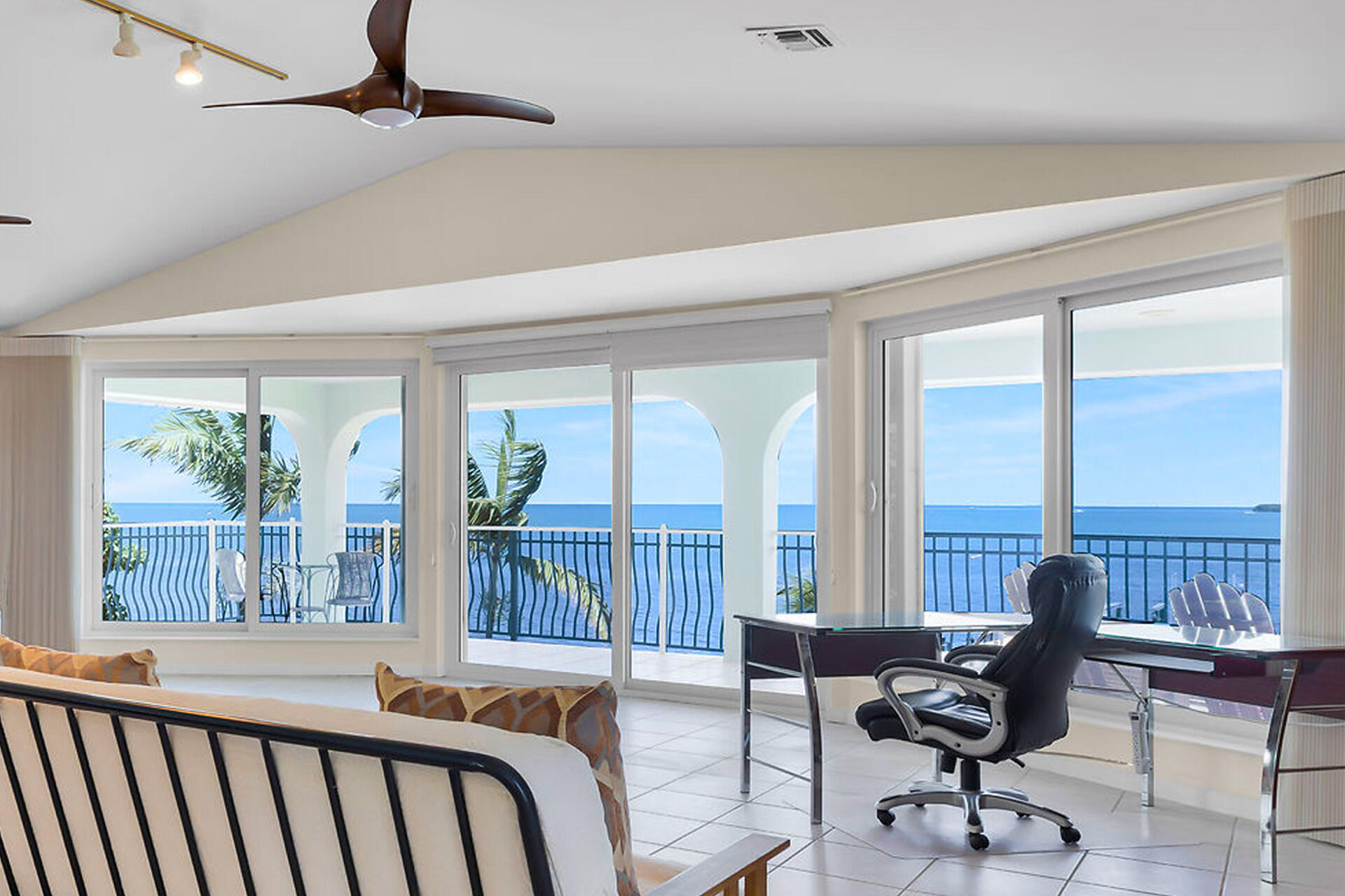 Tavernier, Florida, 33070, United States, 3 Bedrooms Bedrooms, ,2 BathroomsBathrooms,Residential,For Sale,1882347