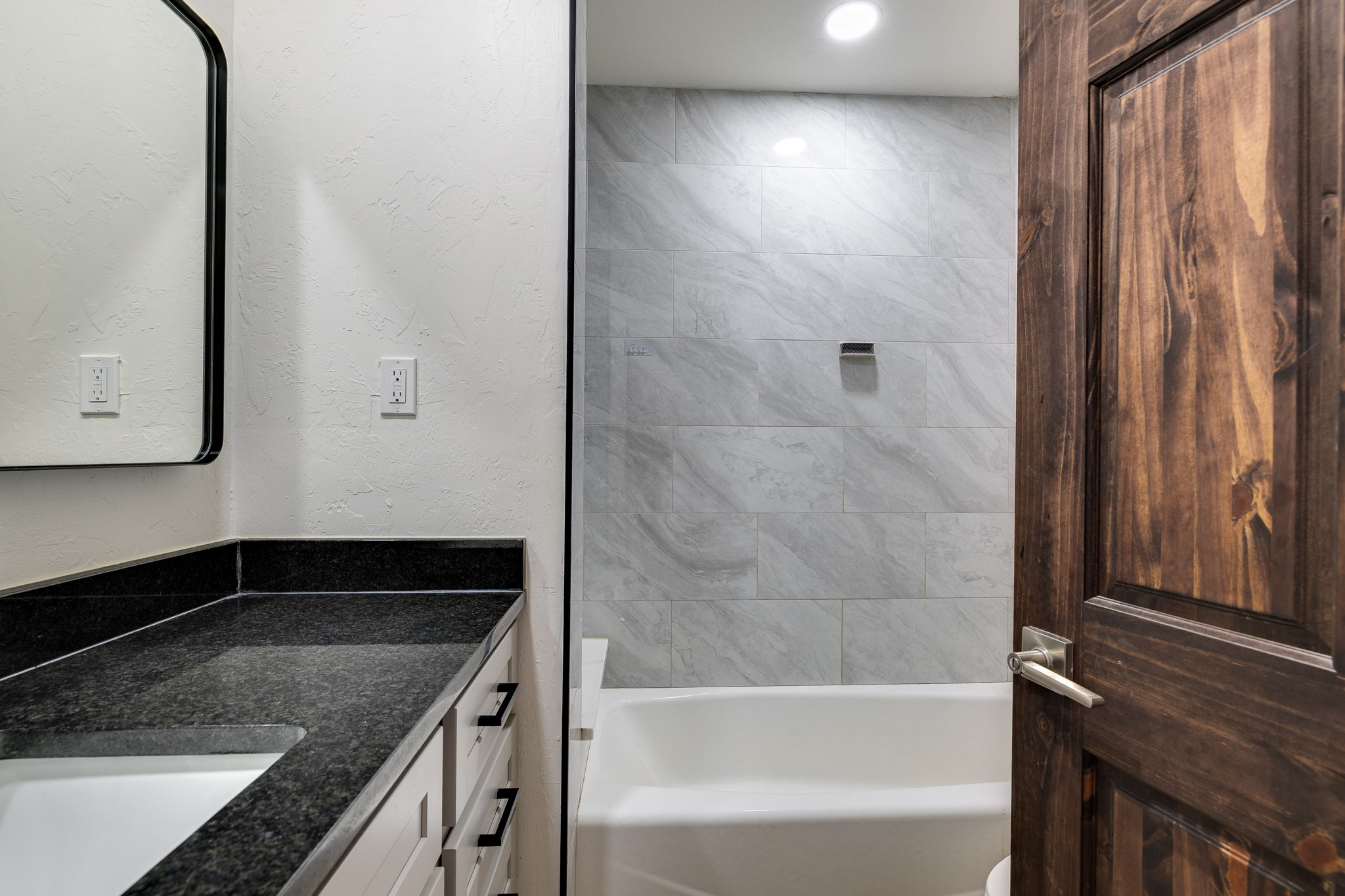  316 E Jackson Street, Crescent, OK 73028 - 物件實景