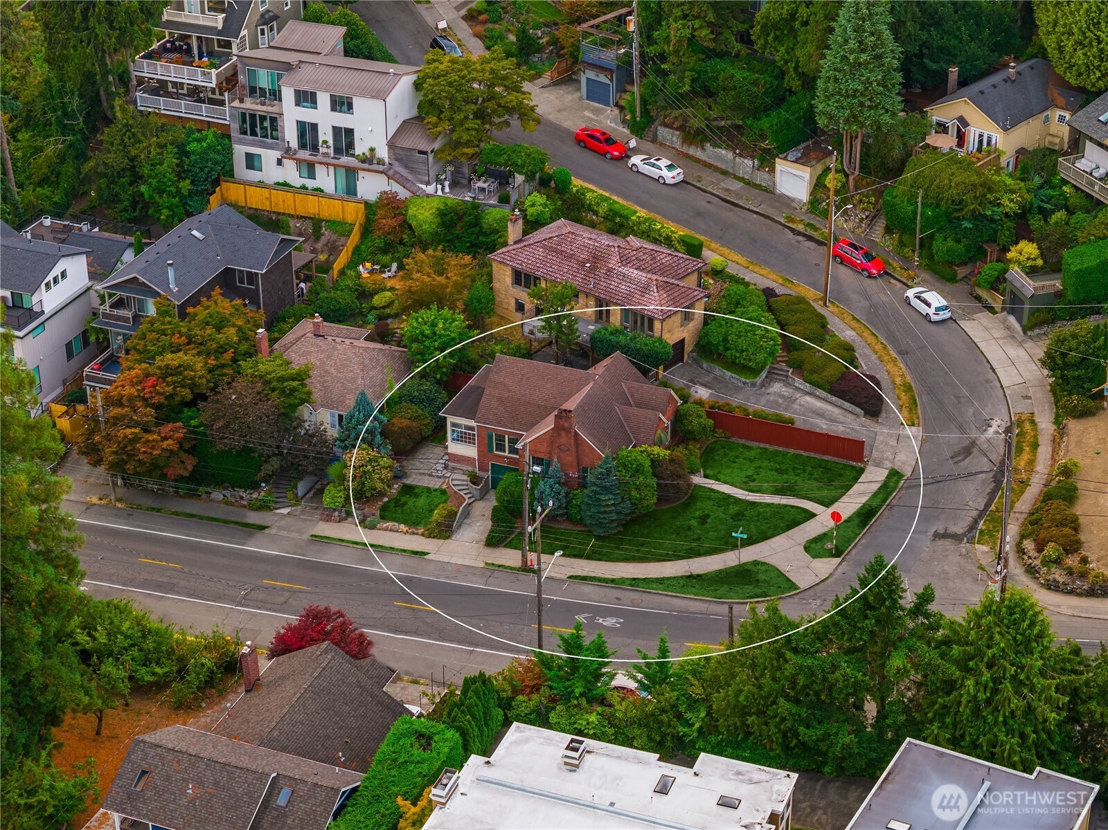 Seattle, Washington, 98122, United States, 3 Bedrooms Bedrooms, ,2 BathroomsBathrooms,Residential,For Sale,1987747