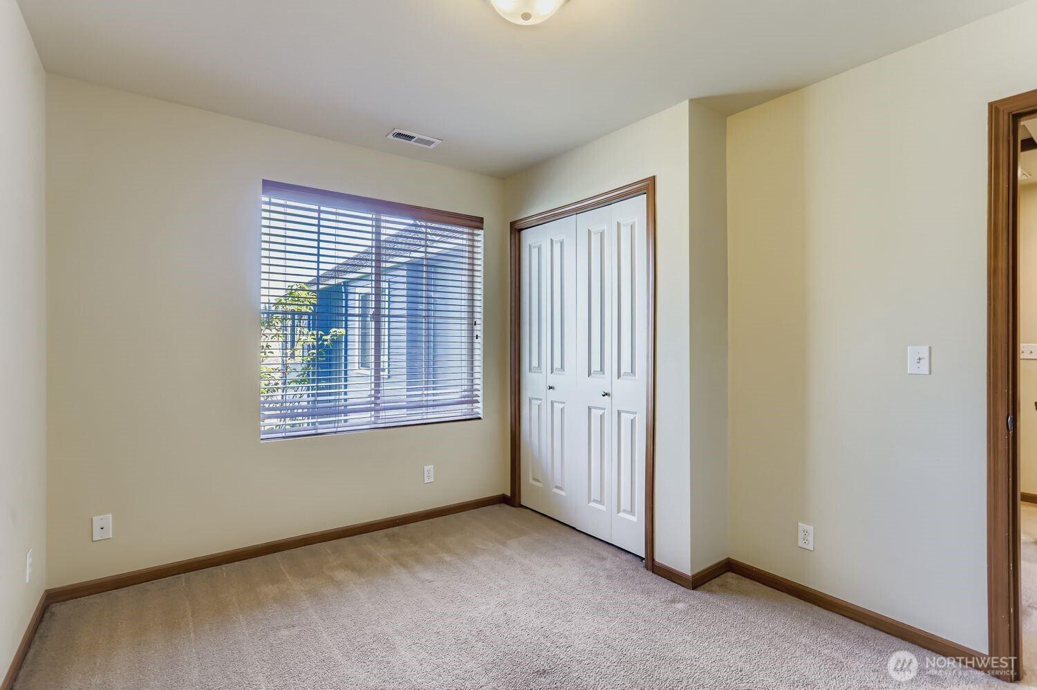 ISSAQUAH, Washington, 98029, United States, 4 Bedrooms Bedrooms, ,2 BathroomsBathrooms,Residential,For Sale,1951162
