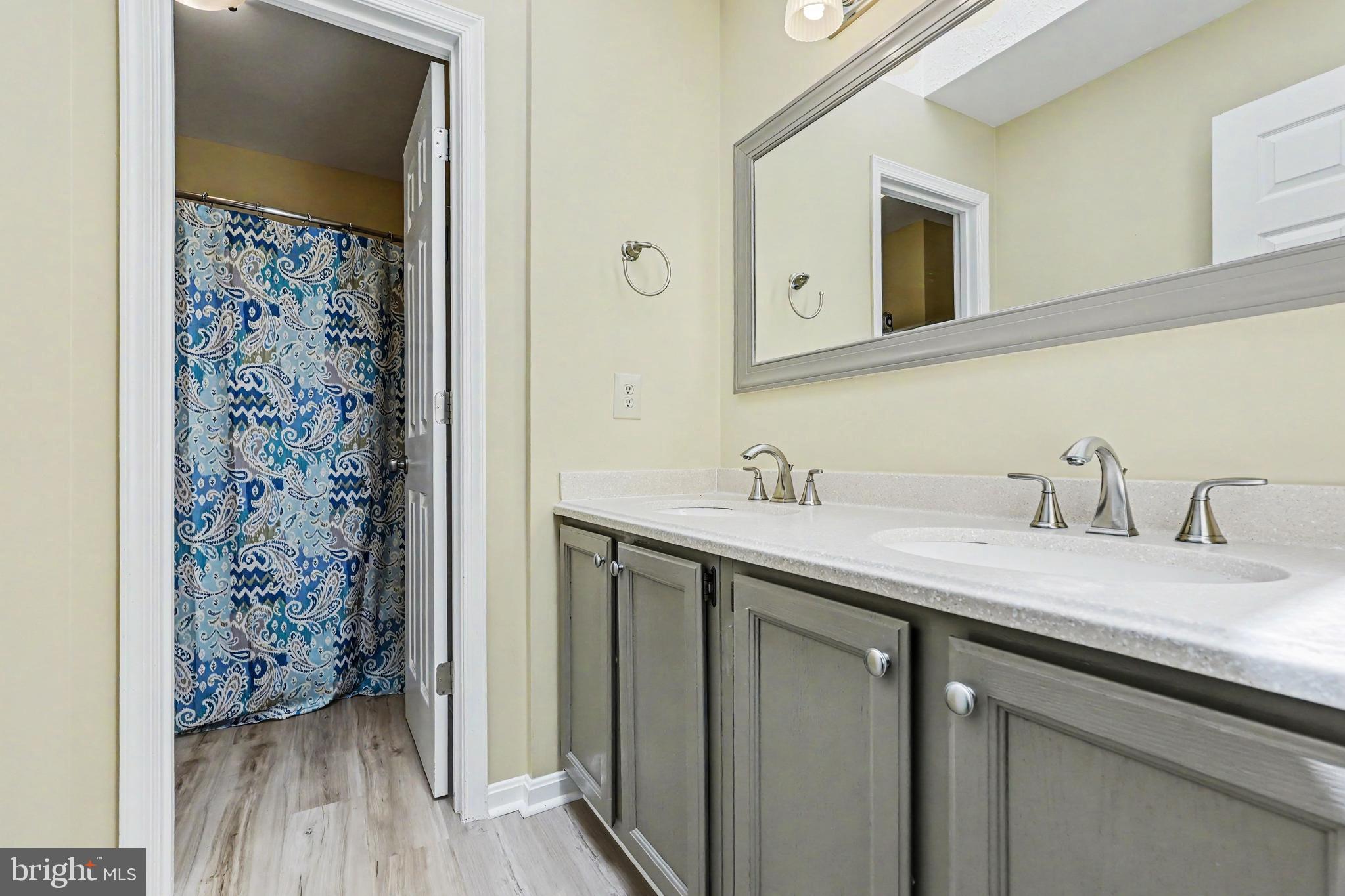 Fredericksburg, Virginia, 22408, United States, 4 Bedrooms Bedrooms, ,3 BathroomsBathrooms,Residential,For Sale,2048122