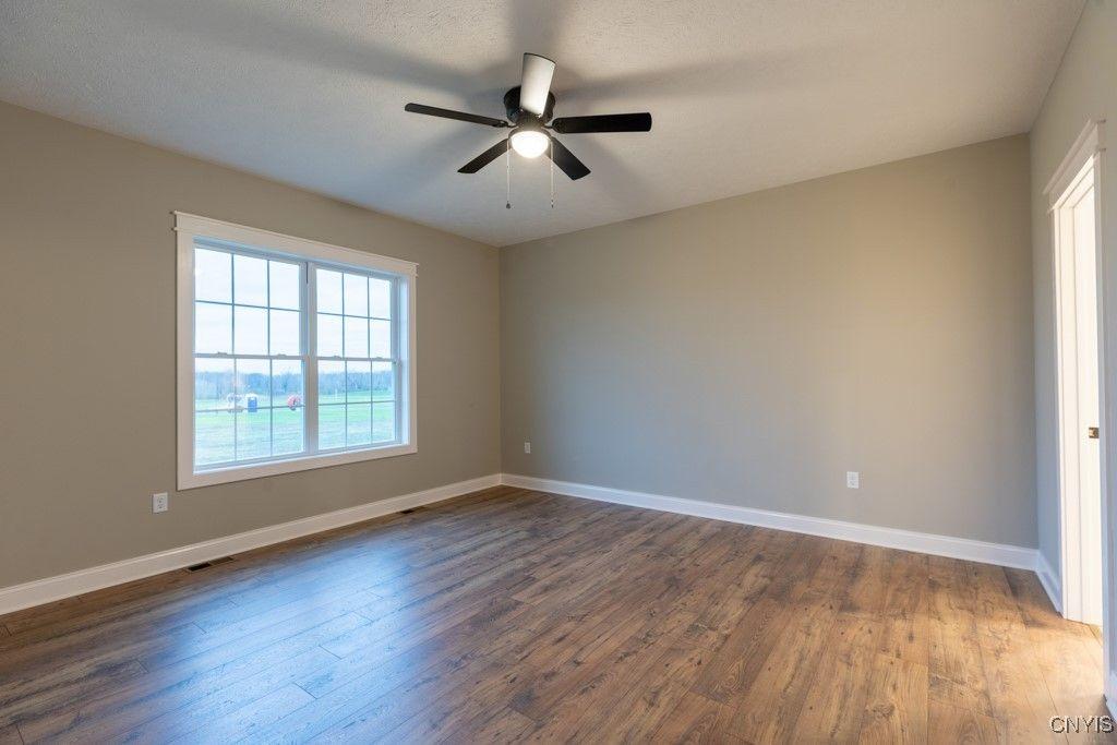 Baldwinsville, New York, 13027, United States, 2 Bedrooms Bedrooms, ,2 BathroomsBathrooms,Residential,For Sale,1868544