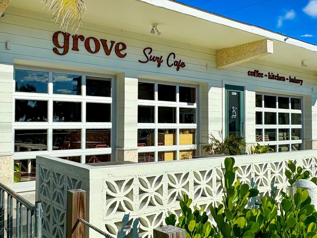 Indian Rocks Beach, Florida, 33785, United States, 2 Bedrooms Bedrooms, ,2 BathroomsBathrooms,Residential,For Sale,1993005