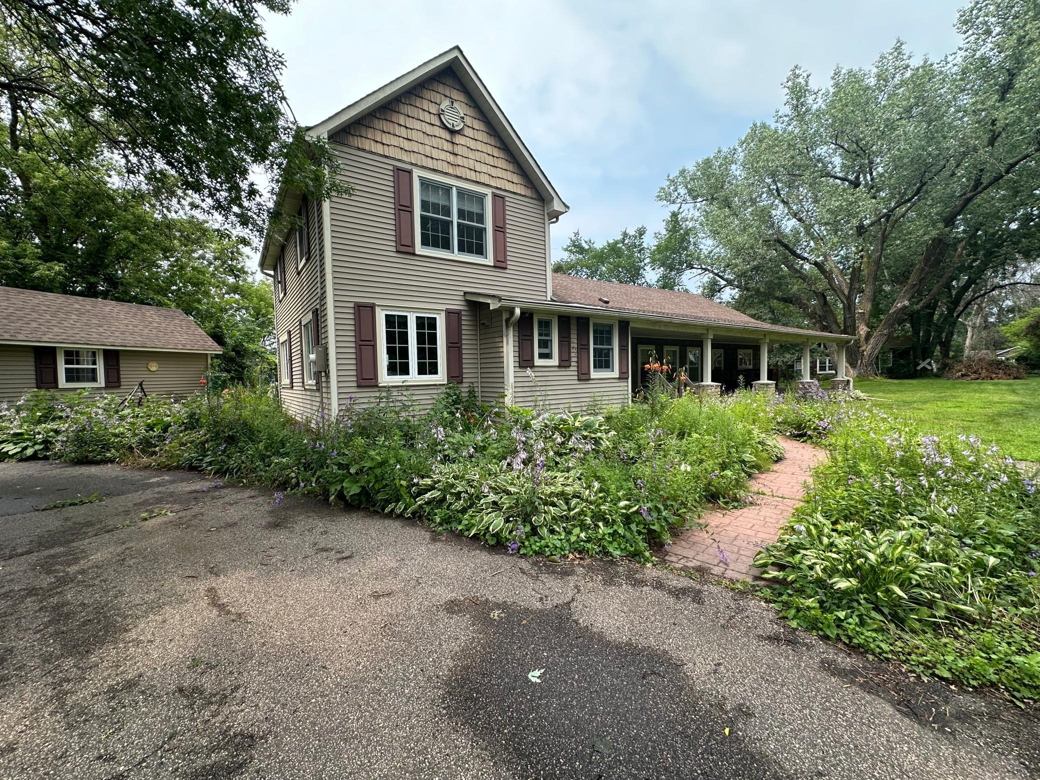 Lake Elmo, Minnesota, 55042, United States, 4 Bedrooms Bedrooms, ,4 BathroomsBathrooms,Residential,For Sale,2016349