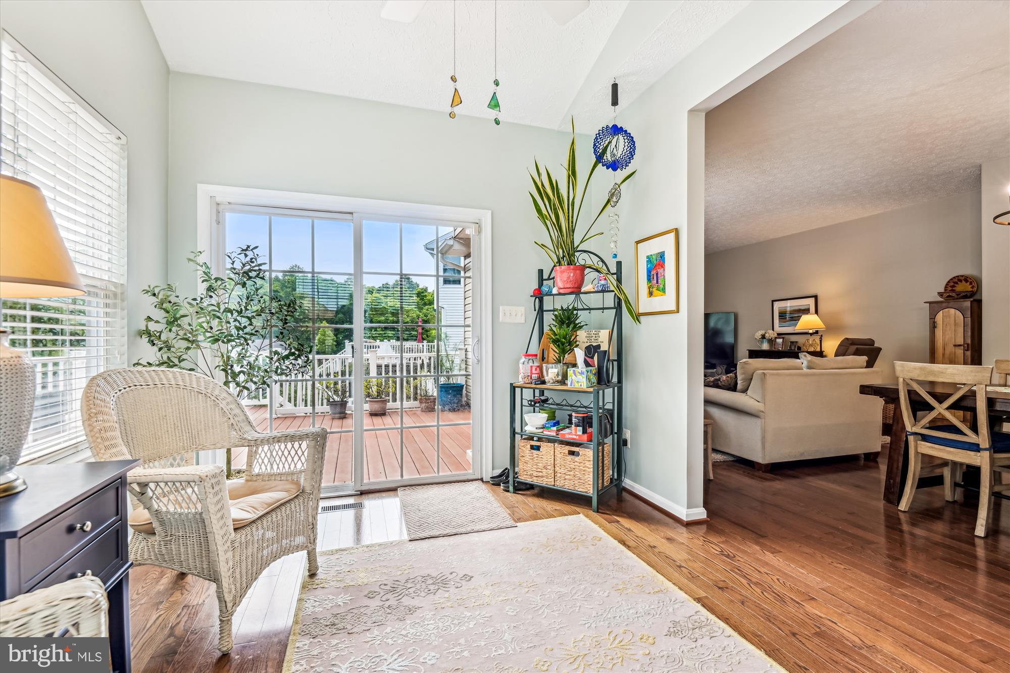 Baltimore, Maryland, 21221, United States, 3 Bedrooms Bedrooms, ,3 BathroomsBathrooms,Residential,For Sale,1881535