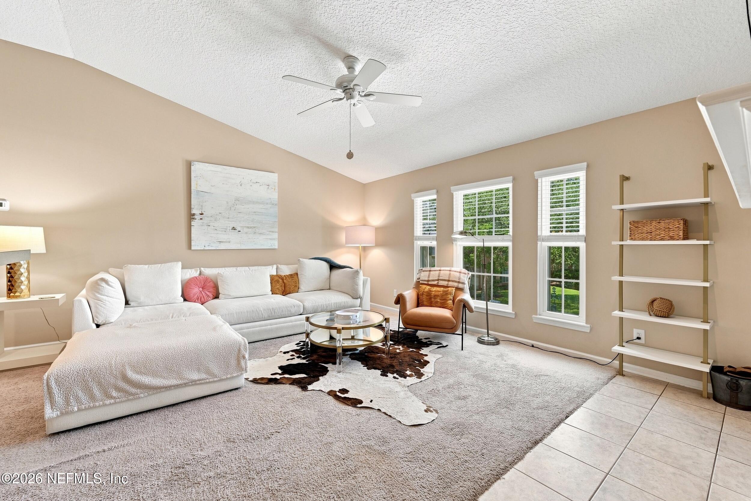 Jardin DE Mer Pl, Jacksonville Beach, FL 32250 #1
