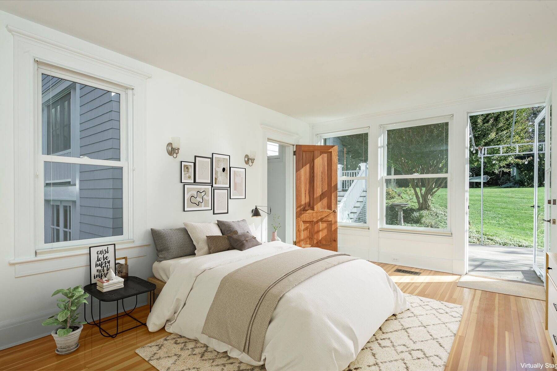  338 N MAIN ST - 物件實景