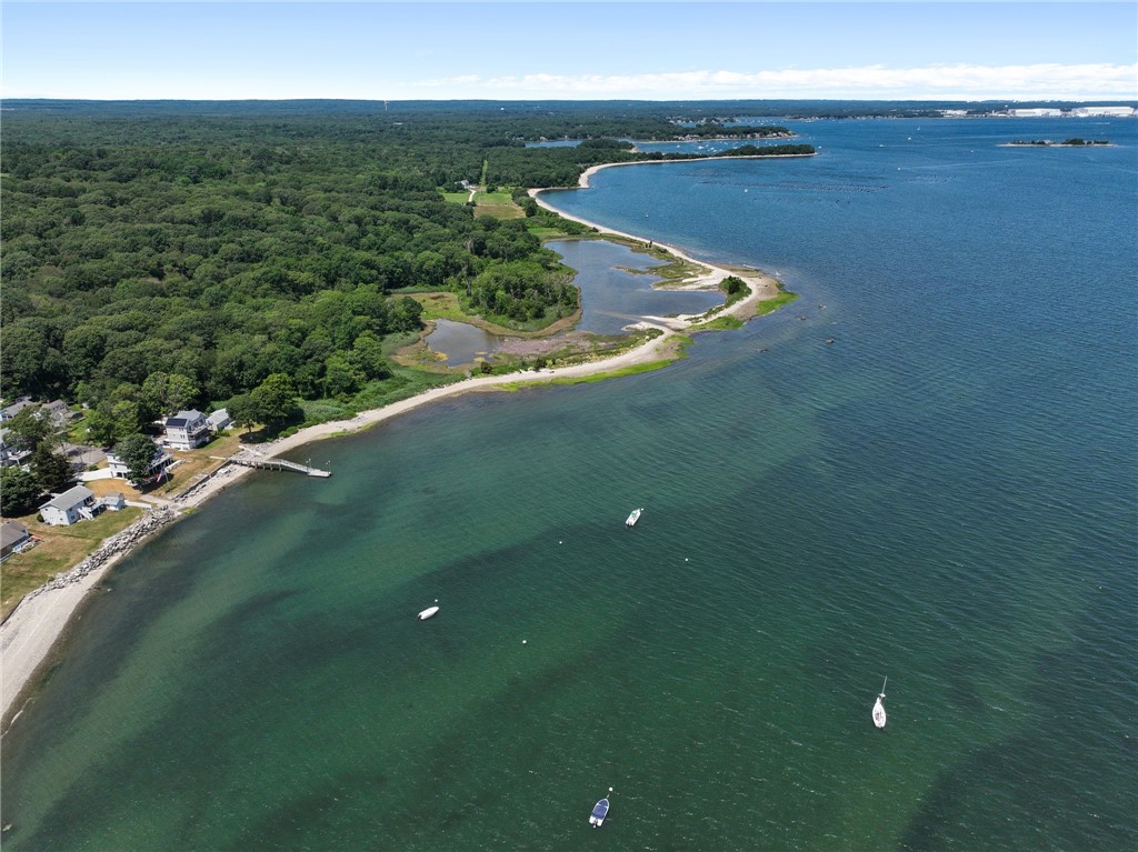 North Kingstown, Rhode Island, 02874, United States, 3 Bedrooms Bedrooms, ,2 BathroomsBathrooms,Residential,For Sale,1906008