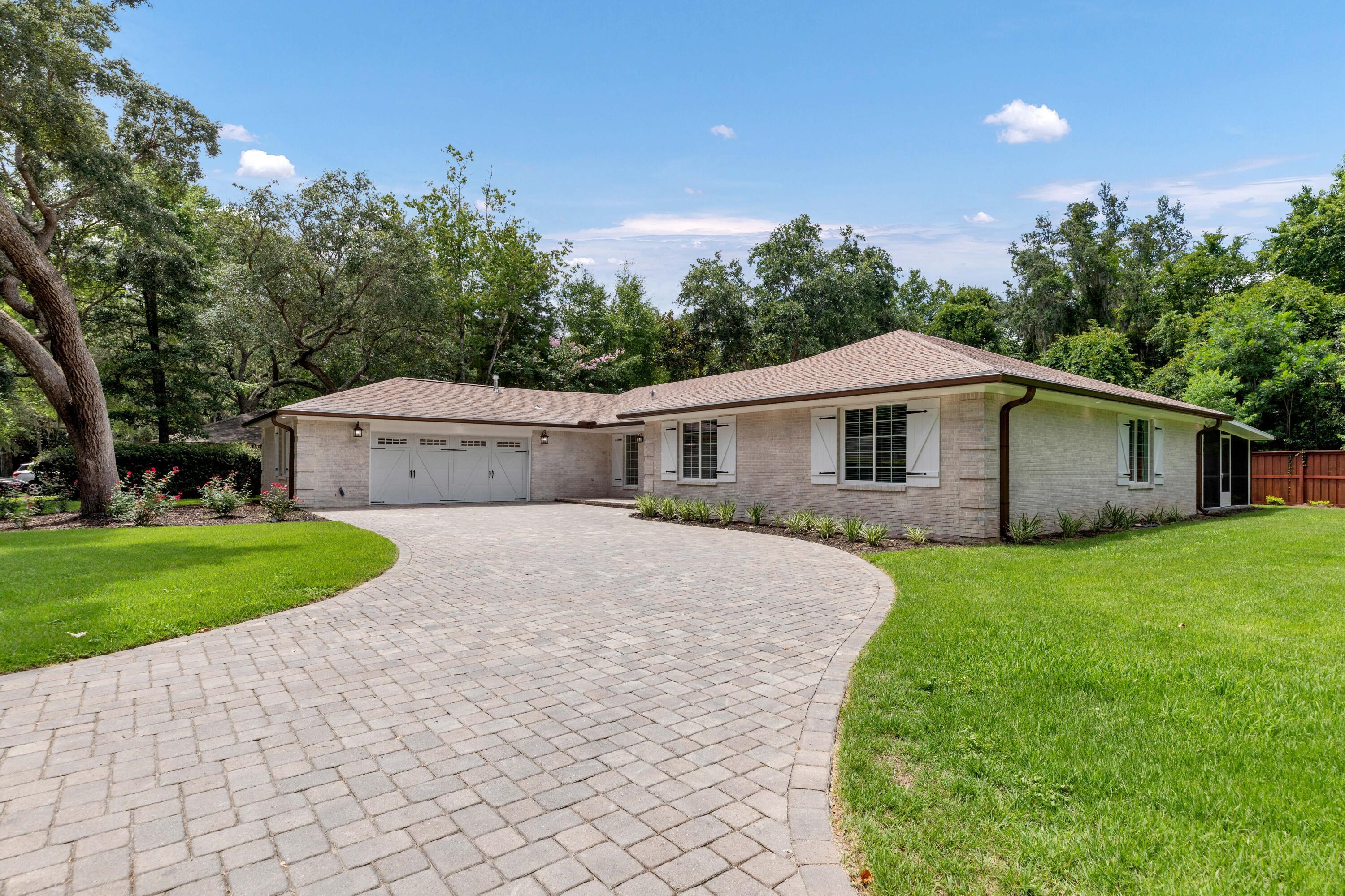 Niceville, Florida, 32578, United States, 3 Bedrooms Bedrooms, ,2 BathroomsBathrooms,Residential,For Sale,1982327