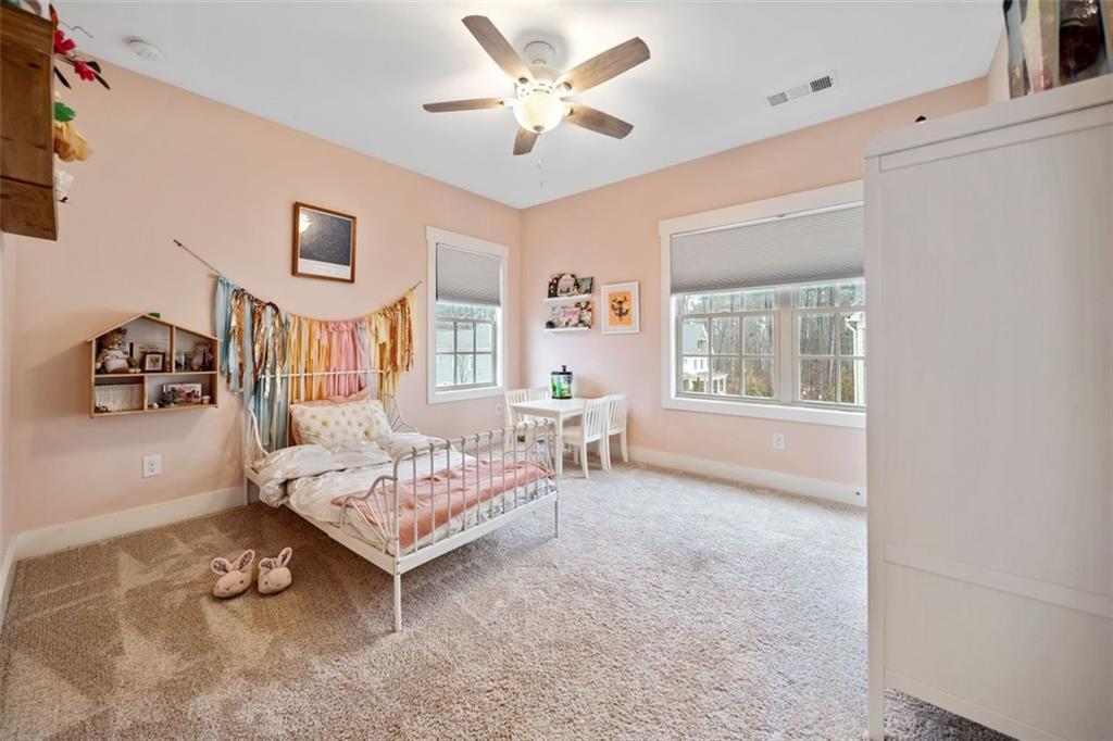 Woodstock, Georgia, 30188, United States, 4 Bedrooms Bedrooms, ,4 BathroomsBathrooms,Residential,For Sale,1695729