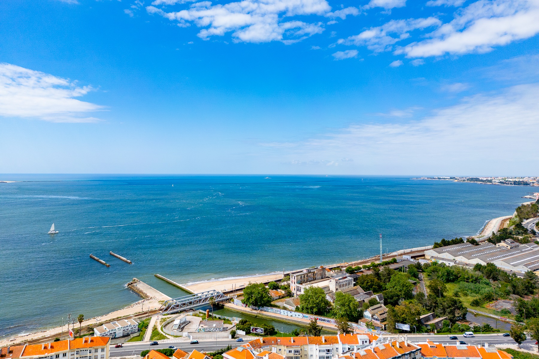  Duplex, 3 bedrooms, for Sale - 物件實景