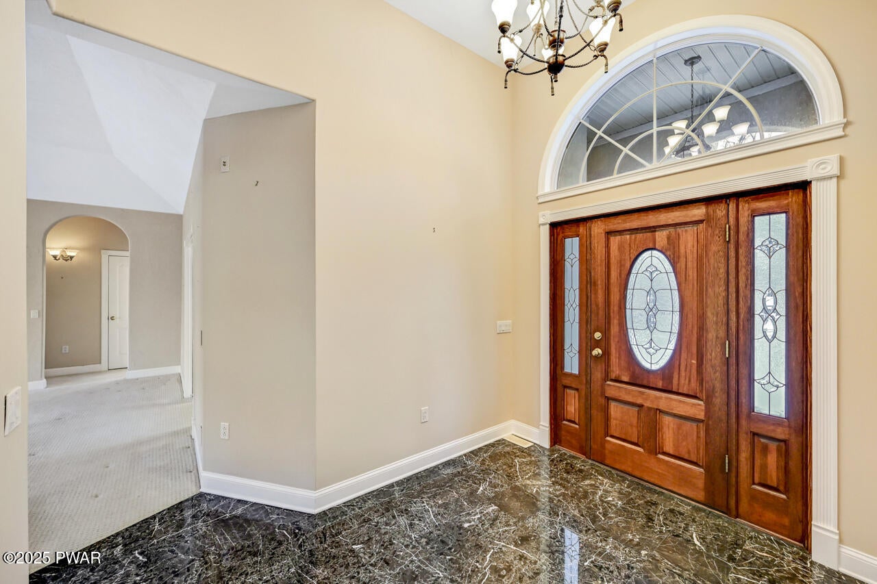 Lords Valley, Pennsylvania, 18428, United States, 3 Bedrooms Bedrooms, ,3 BathroomsBathrooms,Residential,For Sale,2005148