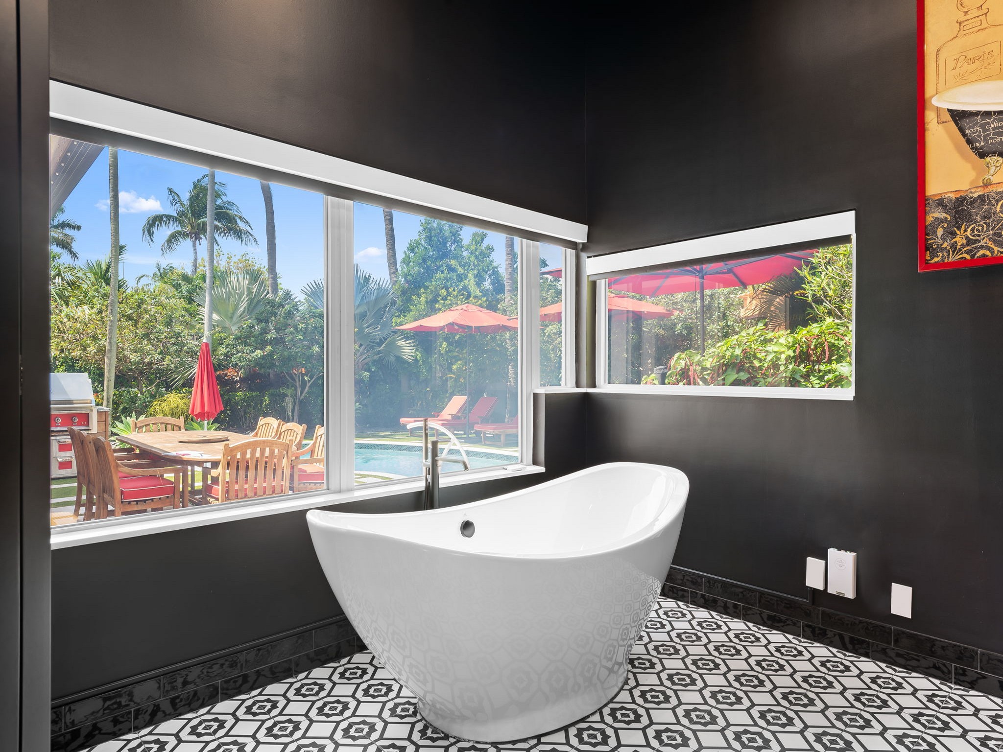  3001 Bayview Dr, Fort Lauderdale, FL, 33306 - 物件實景