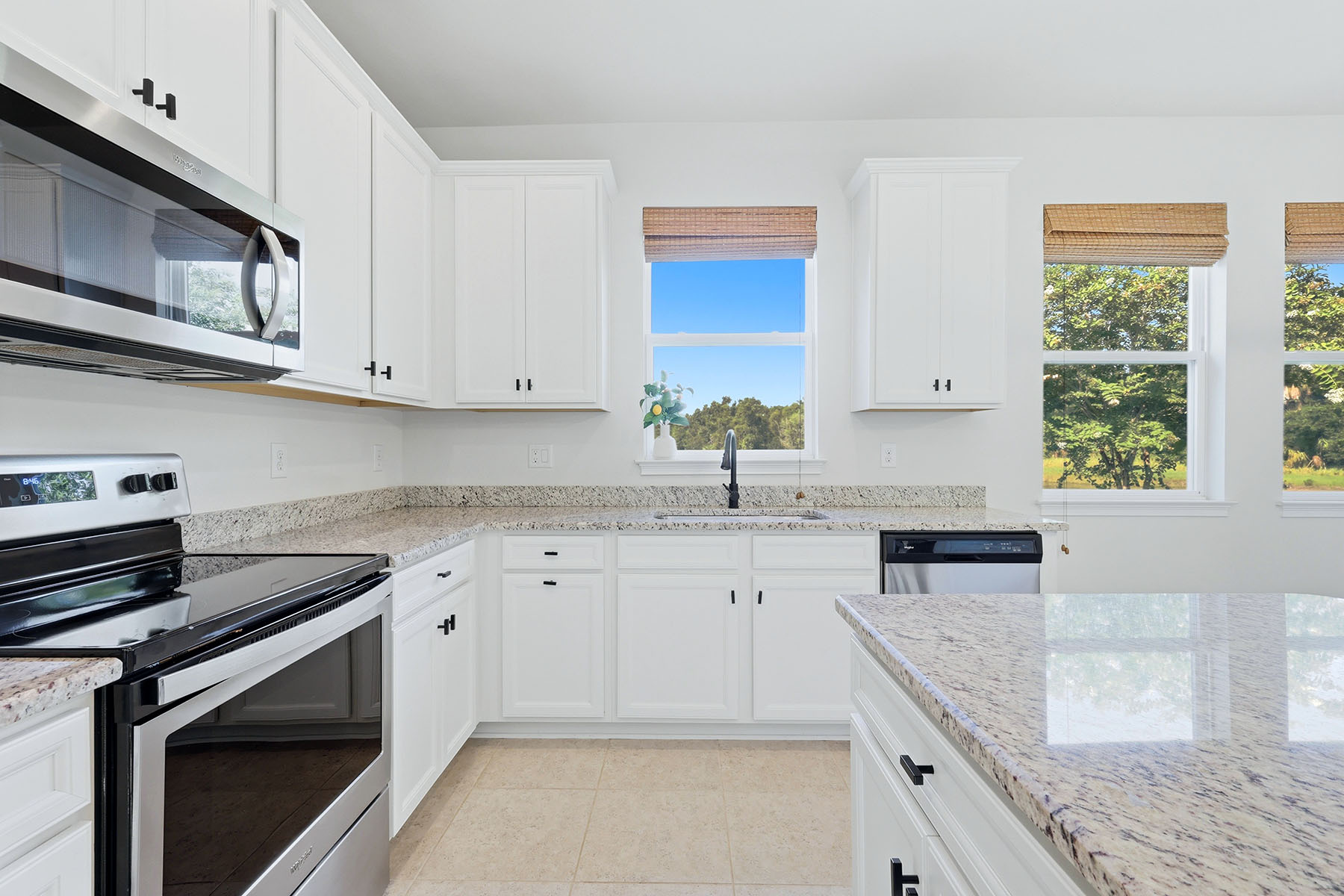  HARMONY AT LAKEWOOD RANCH PH II-C 1-4 - 物件實景