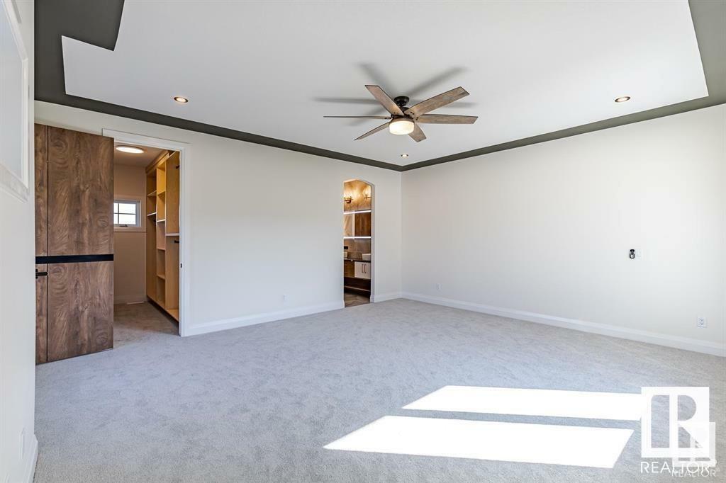 RURAL PARKLAND COUNTY, Alberta, T7X 0W7, CA, 4 Bedrooms Bedrooms, ,3 BathroomsBathrooms,Residential,For Sale,1838200