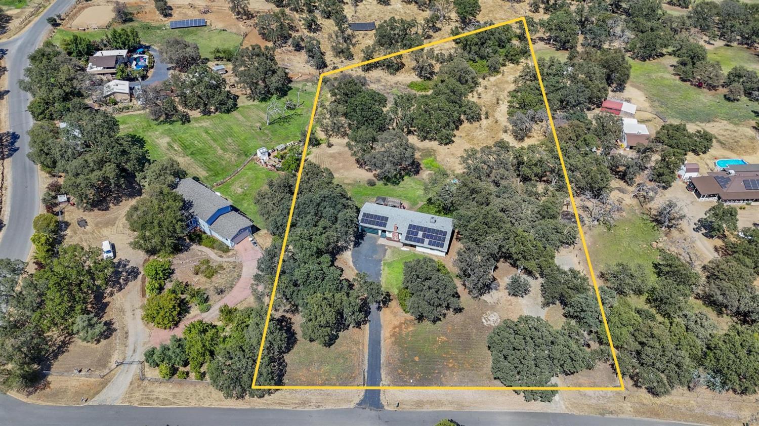 Marysville, California, 95901, United States, 2 Bedrooms Bedrooms, ,2 BathroomsBathrooms,Residential,For Sale,1927957