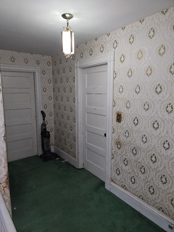 Somerville, Massachusetts, 02144, United States, 5 Bedrooms Bedrooms, ,2 BathroomsBathrooms,Residential,For Sale,1881743