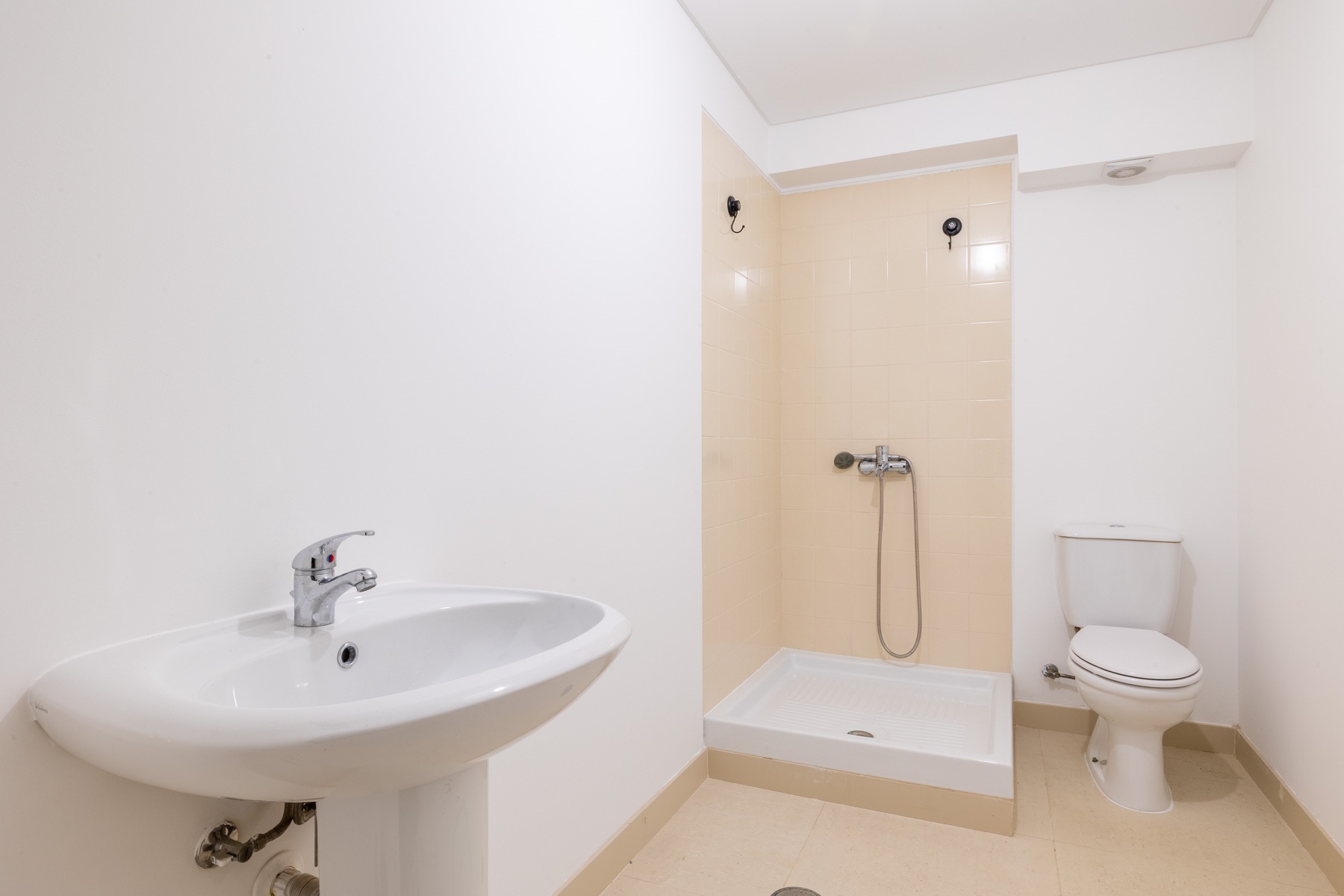  Semi-detached house, 4 bedrooms, for Sale - 物件實景