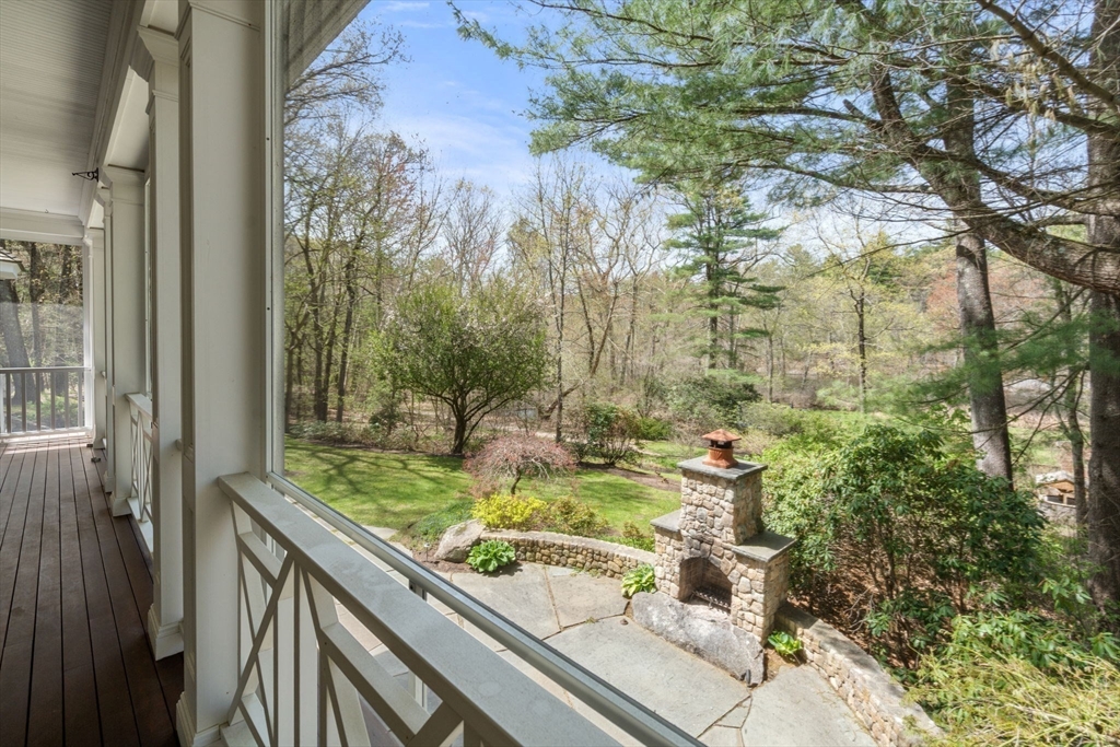 Wellesley, Massachusetts, 02482, United States, 6 Bedrooms Bedrooms, ,10 BathroomsBathrooms,Residential,For Sale,1794537