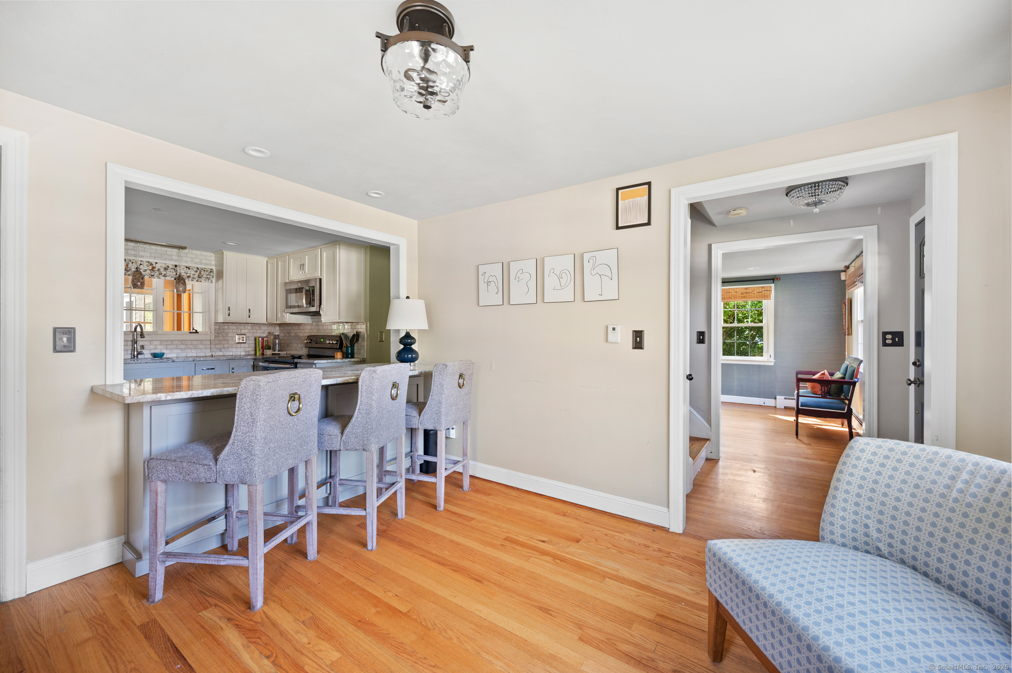 Manchester, Connecticut, 06040, United States, 4 Bedrooms Bedrooms, ,4 BathroomsBathrooms,Residential,For Sale,1988366